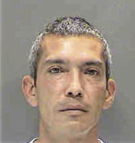 Andrew Pollard, - Sarasota County, FL 