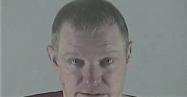 James Prentice, - Deschutes County, OR 