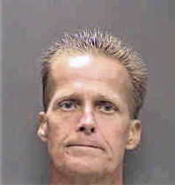 Dustin Prince, - Sarasota County, FL 