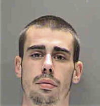 Samuel Pritchard, - Sarasota County, FL 