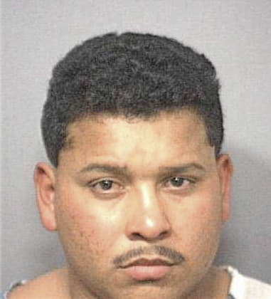 Heriberto Ramos, - Marion County, FL 