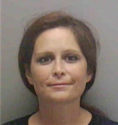 Angela Rentz, - Lee County, FL 