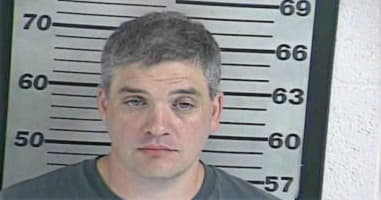 Matthew Robertson, - Dyer County, TN 