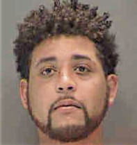 Armando Rojas, - Sarasota County, FL 