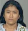 Nancy Rosarioochoa - Multnomah County, OR 