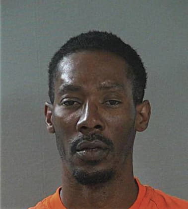 Rudolph Jeffrey - Canyon County, ID 