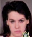 Tana Schmidt - Multnomah County, OR 
