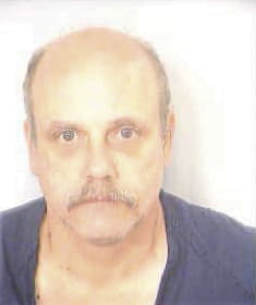 Andre Shorter - Fulton County, GA 