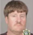 William Simpson - Multnomah County, OR 