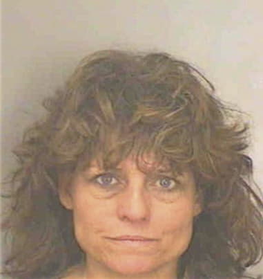Carolyn Smith - Polk County, FL 