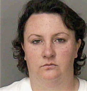 Melonie Smith - Polk County, FL 