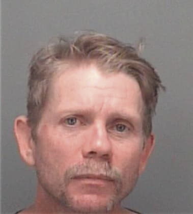 Richard Szpak, - Pinellas County, FL 