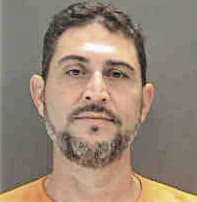 Wayne Thomas, - Sarasota County, FL 