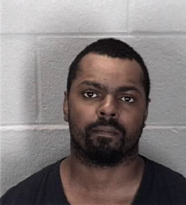 Cornelius Thompson, - Tippecanoe County, IN 