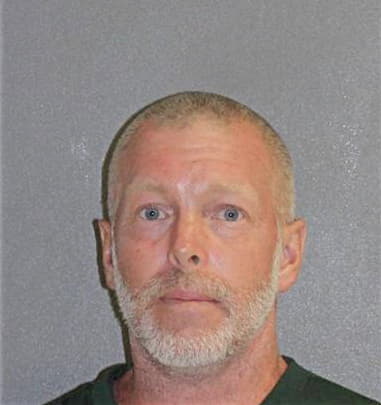 Neil Tilbor, - Volusia County, FL 