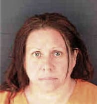 Holly Tillman, - Sarasota County, FL 