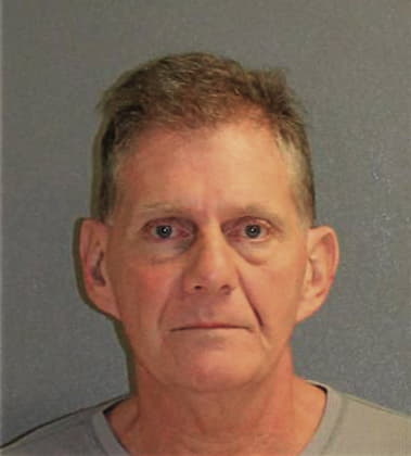 Robert Vitale, - Volusia County, FL 