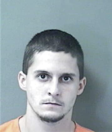 William Watson, - Okaloosa County, FL 