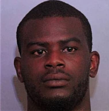 Demone Wells - Polk County, FL 