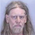 Joseph Willis, - Manatee County, FL 