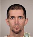 Jon Baltz - Multnomah County, OR 