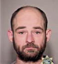 Joseph Bari - Multnomah County, OR 