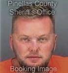 Michael Berdyck, - Pinellas County, FL 