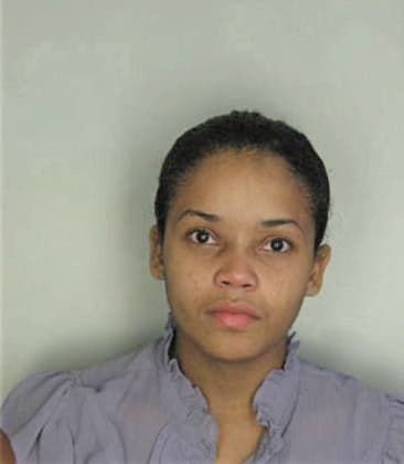 Lorraine Boone - Hillsborough County, FL 