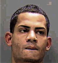 Ian Bouchier, - Sarasota County, FL 