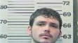 Dustin Boykin, - Mobile County, AL 