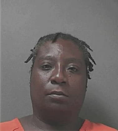 Sandra Bryant, - Volusia County, FL 