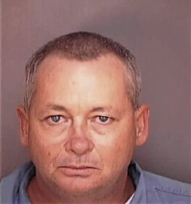 Gary Cassista, - Polk County, FL 