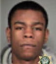 Karl Colbert - Multnomah County, OR 