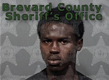 Marvin Croom, - Brevard County, FL 