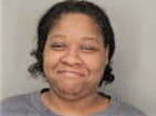 Yolanda Davis, - Shelby County, TN 