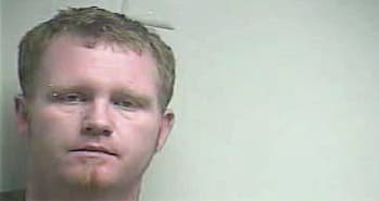 Timothy Deverney, - Marion County, KY 