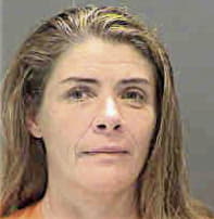 Alicia Dorsch, - Sarasota County, FL 