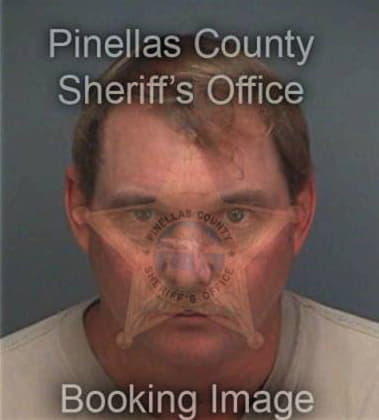 Dennis Drake, - Pinellas County, FL 