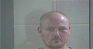 Christopher Elliott, - Laurel County, KY 