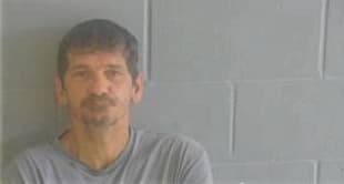 George Elwood, - Levy County, FL 