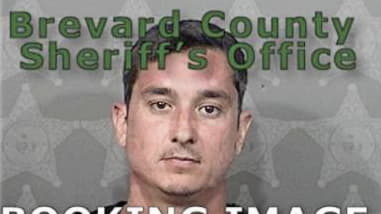 Thomas Farhat, - Brevard County, FL 