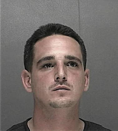 Roger Fleming, - Volusia County, FL 