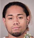 Tyrone Frankwatkins - Multnomah County, OR 