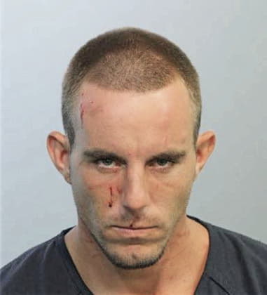 David Giesler, - Seminole County, FL 