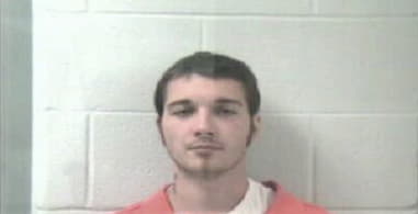 Christopher Gillihan, - Daviess County, KY 