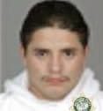 Alfonso Gomezmendoza - Multnomah County, OR 