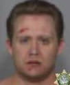 Aaron Gray - Multnomah County, OR 