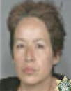 Erin Gray - Multnomah County, OR 