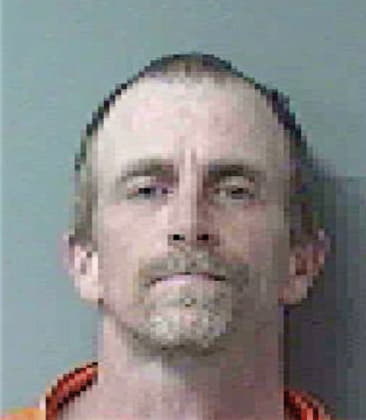 Randy Groseclose, - Okaloosa County, FL 