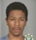 Lloyd Hammick - Multnomah County, OR 